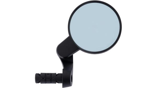 CONTEC E-View Joker XS  L schwarz