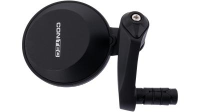 CONTEC E-View Joker XS  L schwarz Produktbild 1
