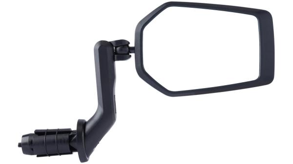 CONTEC E-View Evo  L schwarz