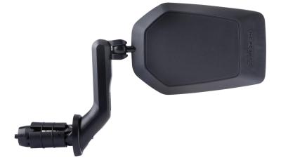 CONTEC E-View Evo  L schwarz Produktbild 1