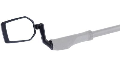 CONTEC E-View Evo  L schwarz Produktbild 2