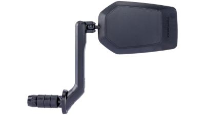 CONTEC E-View Evo  L schwarz Produktbild 1