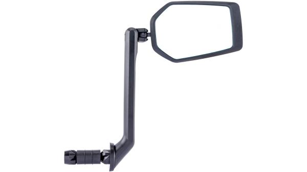 CONTEC E-View Evo  L schwarz