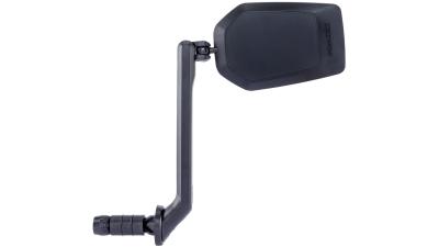 CONTEC E-View Evo  L schwarz Produktbild 1