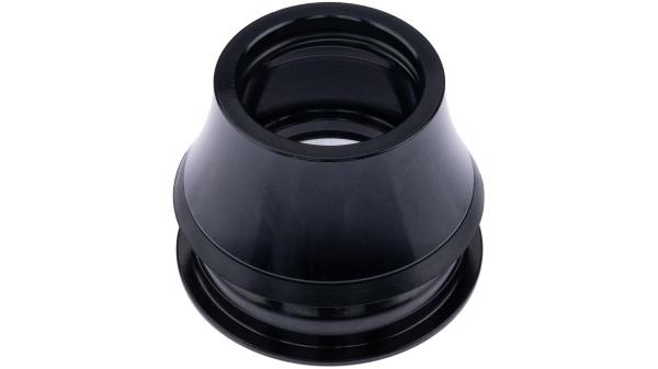Chike HCM03  L schwarz
