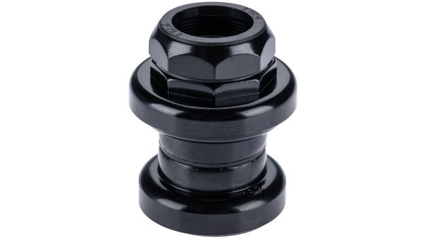 CONTEC HS-10  1" schwarz