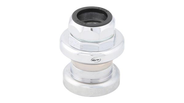 CONTEC HS-10  1" silber