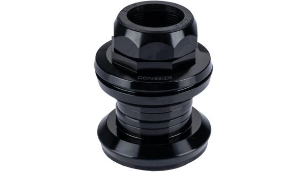 CONTEC HS-20  1" schwarz