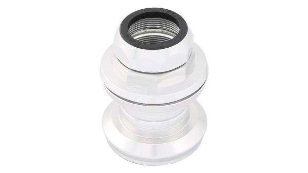 CONTEC HS-20  1" silber