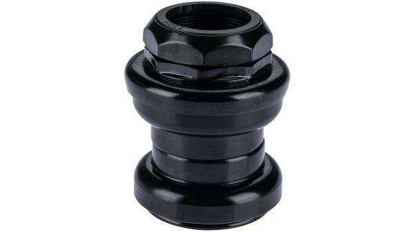 CONTEC HS-30  1 1/8" schwarz