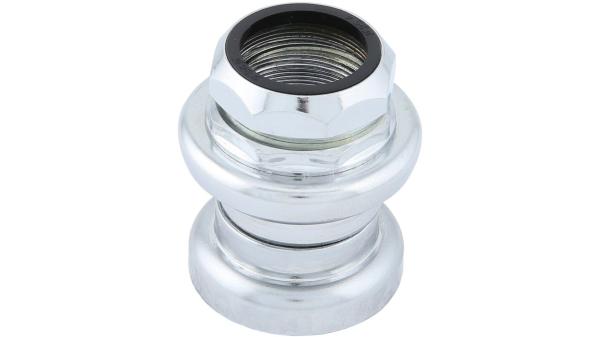 CONTEC HS-30  1 1/8" silber