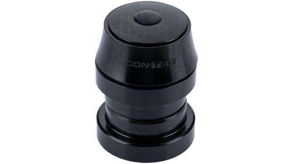 CONTEC AHS-30  1 1/8" schwarz