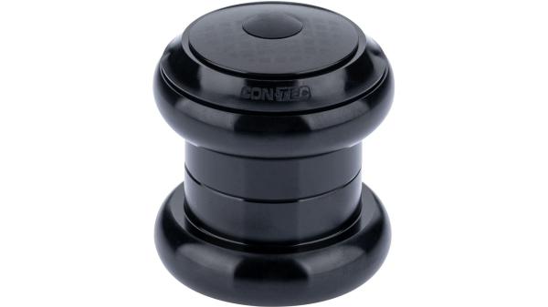 CONTEC AHS-50  1 1/8" schwarz
