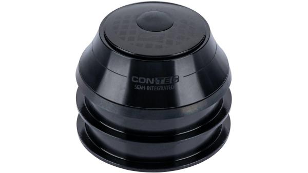 CONTEC SHS-20  1 1/8" schwarz