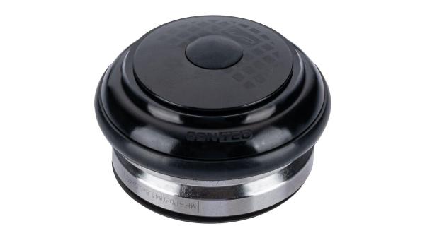 CONTEC IHS-10  1 1/8" schwarz