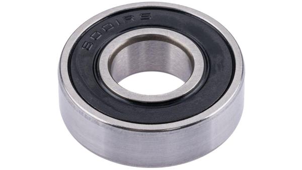 Union Kugellager  1 1/8" 