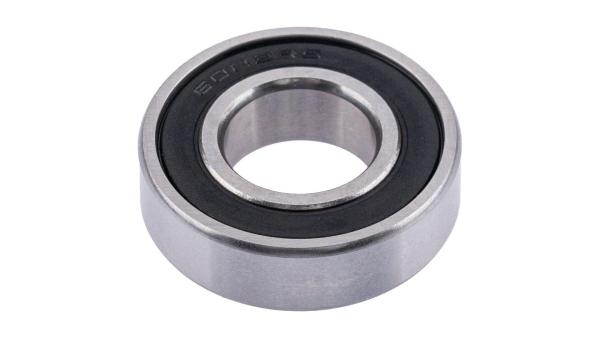 Union Kugellager  1 1/8" 