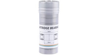 Union Kugellager  1 1/8"  Produktbild 1