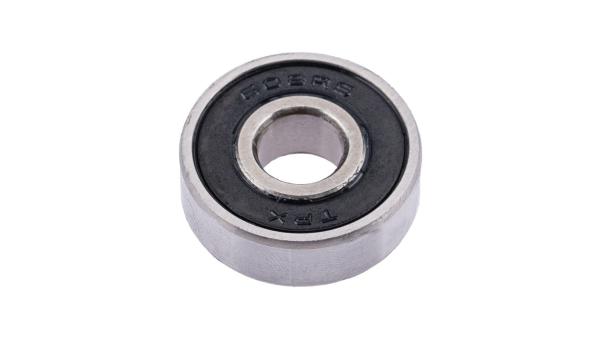 Union Kugellager  1 1/8" 