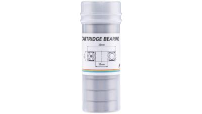 Union Kugellager  1 1/8"  Produktbild 1