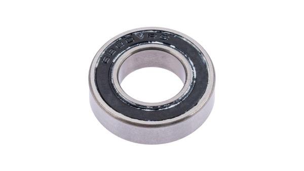 Union Kugellager  1 1/8" 