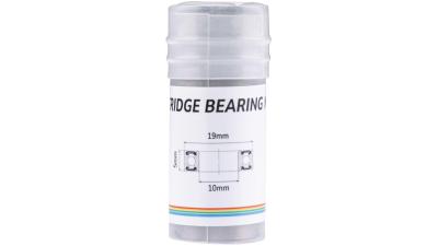 Union Kugellager  1 1/8"  Produktbild 1