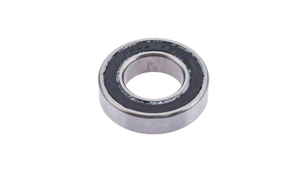Union Kugellager  1 1/8" 