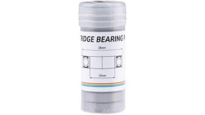 Union Kugellager  1 1/8"  Produktbild 1