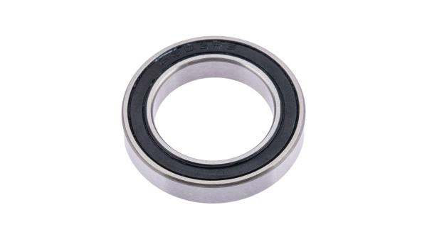 Union Kugellager  1 1/8" 