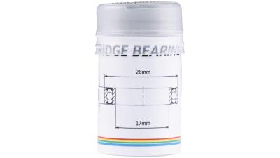 Union Kugellager  1 1/8"  Produktbild 1