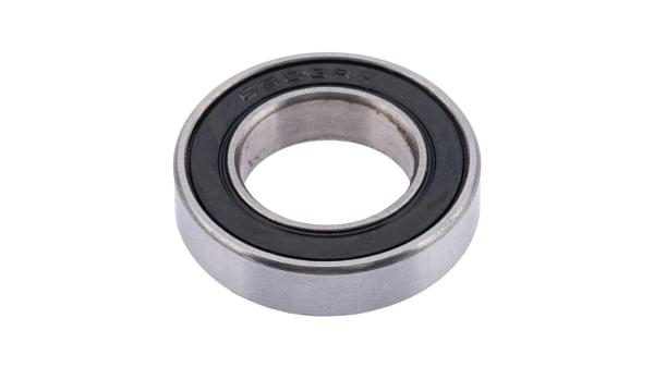 Union Kugellager  1 1/8" 