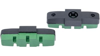 Union BS-801E   schwarz Produktbild 2
