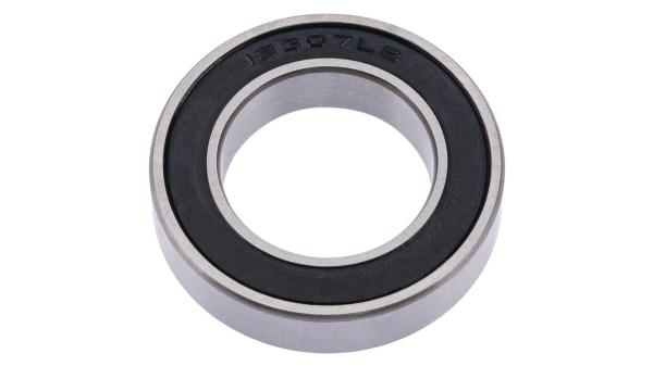 CONTEC Kugellager  1 1/8" silber, schwarz