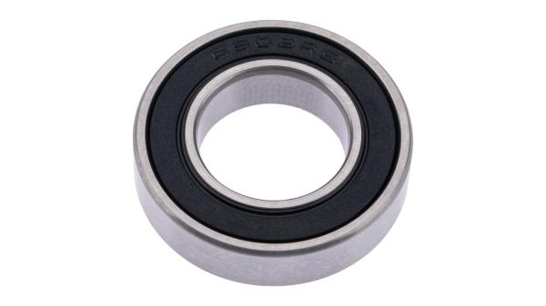 CONTEC Kugellager  1 1/8" silber, schwarz