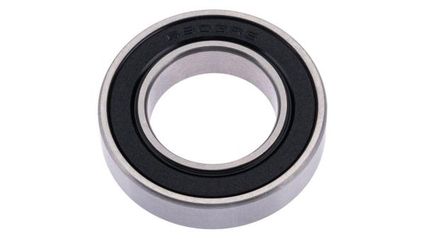 CONTEC Kugellager  1 1/8" silber, schwarz