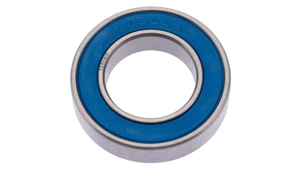 CONTEC Kugellager  1 1/8" silber, blau