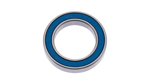 CONTEC Kugellager  1 1/8" silber, blau