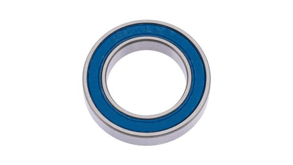 CONTEC Kugellager  1 1/8" silber, blau