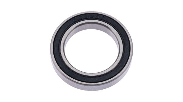 CONTEC Kugellager  1 1/8" silber, schwarz