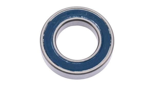 CONTEC Kugellager  1 1/8" silber, blau