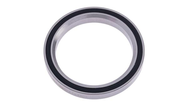 CONTEC Kugellager  1 1/8" silber, schwarz