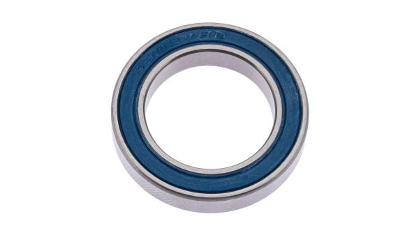 CONTEC Kugellager  1 1/8" silber, blau