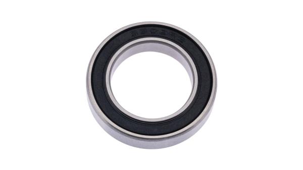 CONTEC Kugellager  1 1/8" silber, schwarz