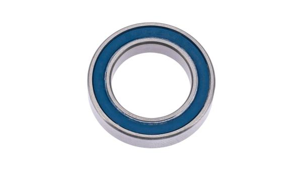 CONTEC Kugellager  1 1/8" silber, blau