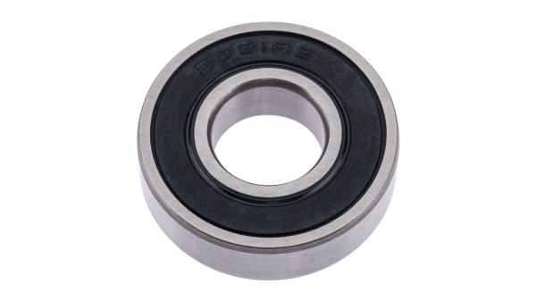 CONTEC Kugellager  1 1/8" silber, schwarz