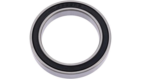 CONTEC Kugellager  1 1/8" silber, schwarz