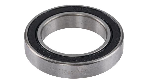 CONTEC Kugellager  1 1/8" 