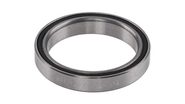 CONTEC Kugellager  1 1/8" 