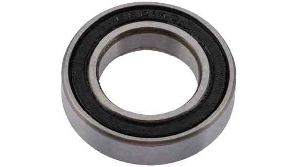 324 Kugeln/-ringe Kugellager  1 1/8" silber
