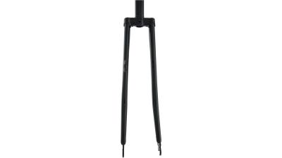 Point Gabel  1 1/8" schwarz Produktbild 2